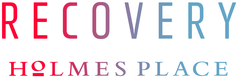 Holmes Place RECOVERY